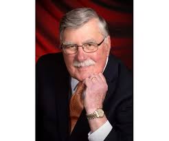 David Martinson Obituary (2021)