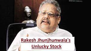 Dhfl share price dewan housing finance corporation ltd. Rakesh Jhunjhunwala Wealth Suffers Hit From This Nbfc Stock Dear Dhfl What Went Wrong Zee Business