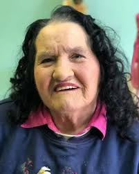 Barbara Brooks Lewis Obituary October 18, 2024