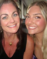 Creative Work by Laurie Tuck Radke