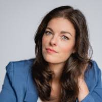 8 "Marie Laforce" profiles