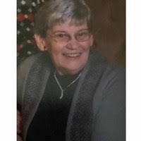 Eleanor (Ellie) Markle Obituary