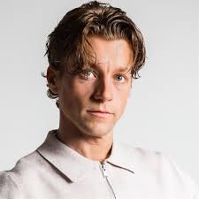 If you plant a thousand seeds, some of those are going to sprout and be  incredibly fruitful.