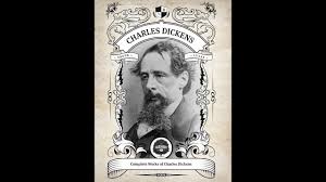 Charles dickens'ın her yönüyle merak uyandıran ve hakkında bilgi sahibi olunması gereken bir isim olmasına şaşırmamak gerekir. The Cratchit S Christmas Dinner By Charles Dickens Full Audiobook Youtube