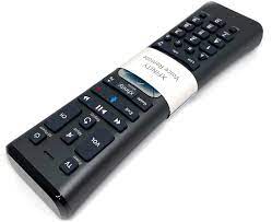 Comcast cable boxes are manufactured by motorola, scientific atlanta and pace. Buy Comcast Xfinity Xr11 Premium Voice Activated Cable Tv Backlit Remote Control Compatible With Hd Dvr Including Motorola X1 X2 Ir Rf Aim Anywhere Online In Hong Kong B00zvj9l3c