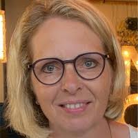 100+ 'Wulff' profiles