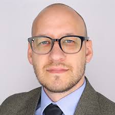 Neeley School Of Business