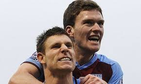 Milner's late spot kick steals Gillingham's thunder