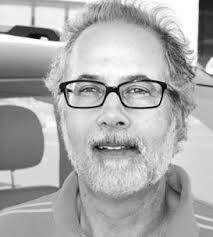 Greg Portillo's Instagram, Twitter & Facebook