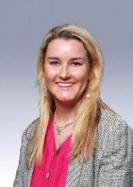 Korean X.Secondary Handbook Version