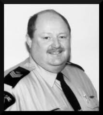 Douglas Howarth Obituary (1951