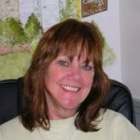 10+ "Consonni" profiles