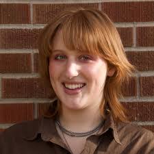 Janelle Pike's Instagram, Twitter & Facebook