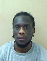 Lumberton man's murder conviction upheld by Court of Appeals