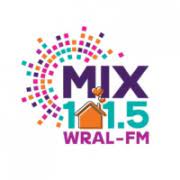 Rock 92 Asheboro Nc Listen Live