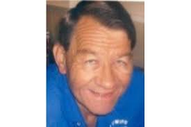 John Thiem Obituary (1953