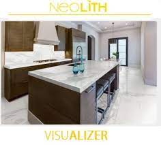 However, within the first year (2012) my kitchen cabinet doors' stain and top coat started peeling off in high touch areas in manner not consistent with normal wear and tear. Lifetime Kitchen Cabinets Design Kitchen Bath