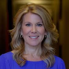 Rachel Michaud's Instagram, Twitter & Facebook