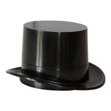 Art Deco Top Hat Bakelite Box For Sale Boxes For Sale Hat Boxes Decor Guide