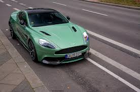 Image result for Appletree Green 2021 Aston Martin
