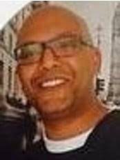 Smile Impressions Lee, London