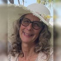 Susan Claire Petersen-Bell Obituary (2024)