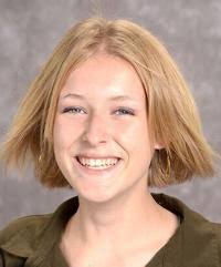 Shavano Academic Booster Club announces April students of the month