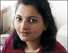 May 9, 2002-Vol33n28: Srihari pairs academics with business