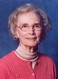 Hilda Pickard Obituary May 9, 2016