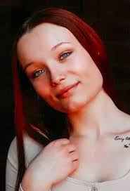 10-year 4-H members honored