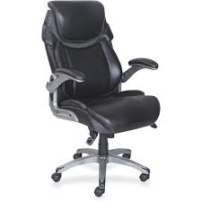 Похожие запросы для realspace mesh chair. Resplendent Realspace Office Chair Furnithom