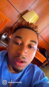 Jey Melody Sugar Featuring Ruby