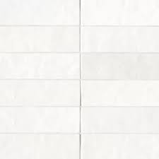 We did not find results for: Cloe 2 5 X 8 Ceramic Subway Tile Decorist