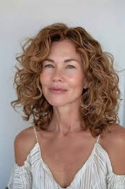 Donna Sperry Bee (donnajbee)