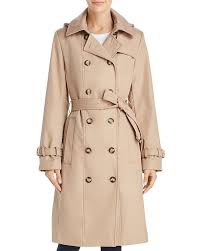 Find great deals on ebay for camel coat single breasted. Ø¹Ù†ÙŠÙ Ø§Ù„ÙŠØ§Ù†ØµÙŠØ¨ Ø±Ø¨Ø§Ø¹ÙŠ Ø§Ù„Ø³Ø·ÙˆØ­ Calvin Klein Quilted Trench Coat Cabuildingbridges Org