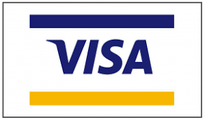 Choose one of the best visa credit cards available. Virtual Credit Cards Prepaid Visa Mastersard Vcc Paypal