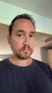 @Fireandknife's video Tweet