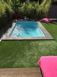 Fantastic Concepts To Check Into Poolwater In 2020 Swimming Pools Backyard Small Pool Design Small Backyard Pools