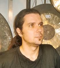 Michael Kinn Discography: Vinyl, CDs, & More