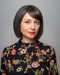 Exit Strategy & Investment Bank Advisors