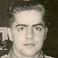 Vincent Alfonso Ciprian (1930–2008)