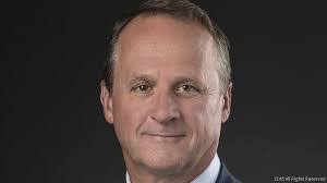 David Lorey's Instagram, Twitter & Facebook