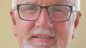 Du må gerne være her