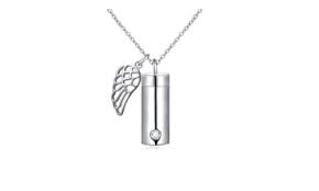 Turn ashes into diamonds australia. Keepsake Memorial Jewellery Australia Quality Products Fast Turnaround