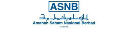 Urus niaga pelabur amanah saham bumiputera (asb) kini menjadi lebih mudah berikutan proses penambahbaikan sistem operasi yang telah dilaksanakan oleh amanah saham nasional berhad (asnb) bermula 28 jun 2017. Dividen Asd 6 00 Sen Asn2 3 10 Sen
