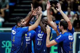 Ingressos da final da Superliga Masculina: data, valores e onde comprar presencialmente e online