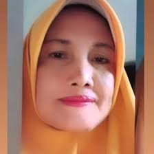 Bumbu masakan buat para ibu ibu yg rajin di dapur