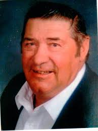 Obituary for Henry Joseph Gregoire