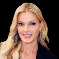 Melanie Allison's Instagram, Twitter & Facebook