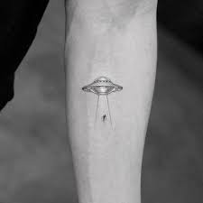 Amazing tattoos with meaning behind them tattoos can have deep meaning behind them, like a tribute for someone important. 45 Delicate Minimalist Tattoo Ideas In 2021 Trending Tattoo